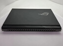 苹果Apple戴尔戴睿宏碁华硕华为惠普火影机械革命联想ThinkPad外星人荣耀LG二手笔记本电脑 华硕（ASUS） 实拍图