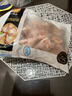 正大食品（CP）白羽鸡翅根2斤 生鲜冷冻 鸡肉烤鸡翅鸡肉 腌制鸡肉 实拍图