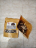 富昌 鹿茸菇200g  鹿茸菌菇 炒菜煲汤火锅食材 实拍图