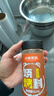 小熊驾到烧烤撒料160g原香味 火锅烤肉蘸料烧烤调料干料干碟调味料腌料 实拍图