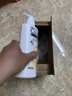 清扬女士去屑洗发水 养根韧发500g 姜根精粹强韧头皮洗头膏热门商品 实拍图