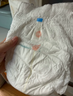 好奇（Huggies）皇家小龙裤拉拉裤XL32片(12-17kg)尿不湿【30倍爆吸】 实拍图
