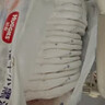 好奇（Huggies）金装拉拉裤L124片(9-14kg)尿不湿【速干不易红】 实拍图