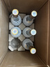 汾酒 黄盖玻汾 清香型白酒 53度 475mL*6瓶整箱 电商版原箱 实拍图