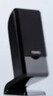 漫步者（EDIFIER）R10U 2.0声道电脑音响音箱 台式机笔记本桌面音响 黑色 实拍图
