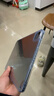 绿联适用iPad Air7/6/5/4保护壳11英寸2025/24款苹果平板电脑Pro18-22版透明轻薄保护套散热抗弯后盖壳 实拍图