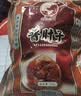 阿满食品中秋熟食礼盒送长辈实用节日送礼礼品特产猪蹄下酒菜卤味预制菜肉 【高端奢华】盛宴10袋/2775g 实拍图