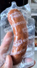 哈肉联哈尔滨红肠 东北特产香肠510g 中华老字号火腿肠熟食速食肉烤肠 实拍图