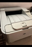 惠普（HP) 2055D/401D/401DN黑白激光自动双面中高速二手打印机 A4商用办公无线家用 惠普2055D自动双面打印（不可复印) 实拍图