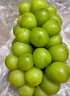 阳光玫瑰葡萄晴王青提香水提子山西新鲜水果一斤也是批发价 带箱5斤大果【单果克重10g-20g】（净重约4.5斤） 实拍图