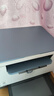 惠普（HP）M232dw 家用激光打印机 自动双面无线学生家用一体机 高速高效（低成本 体积小） 实拍图