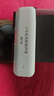 本腾可插卡式随身WIFI6上网无线广电5G移动USB车载4G便携sim卡路由器 ASR插卡版】广电/联通/移动/电信 自由插卡-无套餐 实拍图