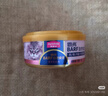 麦富迪猫罐头barf霸弗主食猫罐头幼猫奶糕鲜鸡肉呵护泌尿85g*24罐 实拍图