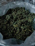 神农金康 绞股蓝500g  深山嫩芽叶高山茶 应酬多喝酒男女祛滋补浊茶养生茶 实拍图