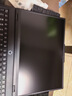 联想拯救者R7000P 游戏笔记本电脑(锐龙9 8940HX 16G 1T RTX5060 2.5K 240Hz 黑) 国家补贴 实拍图