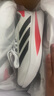 adidas DURAMO SL2超轻缓震回弹训练备赛网面跑步鞋男阿迪达斯 实拍图