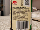 李锦记 薄盐蒸鱼豉油410ml 特级  双重发酵精粹 减盐25% 酱油生抽百搭 实拍图