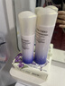 资生堂悦薇水乳套装 第二代 清爽型 水75ml+乳50ml 大中样 实拍图