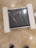 得丽珑工控一体机嵌入式工业电脑触摸屏显示器防尘安卓系统产线工位机生产车间mes智能自动化可视化触控 17英寸（桌面/壁挂/嵌入式可选） 赛扬双核J1800/4G/64G/Wifi 实拍图