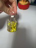 娇韵诗兰花护理油30ml干皮滋润细致毛孔护肤品化妆品情人节礼物女朋友 实拍图