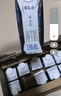 蒙牛特仑苏纯牛奶250ml*10盒 3.8g乳蛋白/100ml 精美年货礼盒 实拍图