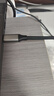 山泽Type-C转DP1.4线雷电4/5转换器USB-C转接头8K60/4K240Hz投屏适用手机苹果16笔记本电脑接显示器1米 实拍图