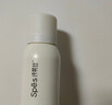 Spes诗裴丝免洗干发喷雾头发蓬松持久定型去油神器无香喷雾150ml*2支 实拍图