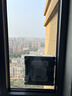 科沃斯擦窗机器人新品窗宝W3全能基站版自动擦玻璃喷水湿擦家用擦窗神器高层户外擦窗户擦玻璃基站洗抹布 实拍图