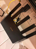 Tenda腾达路由器WiFi7【云霄BE5100】千兆穿墙王信号放大器增强无线超强2.5g网口家用电竞立式BE6L Pro 实拍图