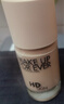 玫珂菲（MAKE UP FOR EVER）清晰无痕亲肌持妆遮瑕粉底液1R02 效期至27/9 生日礼物送女友 实拍图