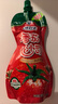味好美（McCormicK） 调味酱/酱料番茄酱 番茄沙司挤挤装 330g 意大利面酱披萨酱 实拍图