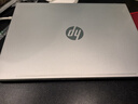 惠普（HP）战66 16英寸25高性能轻薄笔记本电脑英特尔酷睿二代Ultra5 225H 32G 1T 2.5K 1年上门【国家补贴】 实拍图