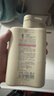 阿道夫男士祛屑止痒洗沐套装 洗发水沐浴露450ml*2 茶树洗发露官方正品 实拍图