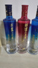 泸州老窖 会唱歌的小酒(绵藏) 浓香型白酒 52度 225ml*2瓶/盒 年货节送礼 实拍图