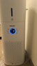飞利浦（PHILIPS）空气净化器加湿器一体机除甲醛神器新房急入住鼻炎家用净化机除烟味过敏原卧室专用AC3737 实拍图