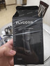 飞科（FLYCO） 智能剃须刀电动刮胡刀双头旋转式全身水洗便携款胡须刀新年生日礼物送男友父亲FS887 实拍图