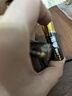 南孚5号电池16粒 五号碱性 聚能环5代 适用血压计/燃气表/遥控器/电子秤/挂钟/无线鼠标/计算器/玩具等 实拍图