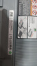虎威TN2225粉盒适用兄弟MFC7360 dcp7057粉盒7060D 7470硒鼓FAX2890 7290 2990 7860 HL2240D打印机墨盒 实拍图