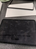 毕亚兹适用2024款iPad Mini7钢化膜 苹果平板8.3英寸蓝光护眼保护膜通用平板iPad Mini6贴膜 PM157-蓝光 实拍图