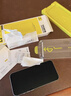 倍思【AR抗反光+康宁玻璃】适用iPhone17Promax钢化膜苹果17promax手机膜康宁膜全覆盖防摔指纹无尘仓 实拍图