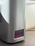 352H301加湿器 空气净化器加湿净化一体机无雾家用客厅卧室静音除菌除甲醛过敏原病毒空气加湿 实拍图
