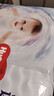 好奇（Huggies）金装纸尿裤XL108片(12-17kg)尿不湿【速干不易红】 实拍图