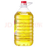 金龙鱼 食用油【保真菜籽油】精炼一级 菜籽油5L（新老包装随机发货） 实拍图