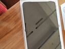 台电2026新款T65安卓二合一平板电脑13.4英寸120Hz高刷插卡通话学生教育网课学习商务办公影音游戏pad 实拍图