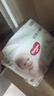 好奇（Huggies）小森林拉拉裤XXL30片(15kg以上)尿不湿心钻【透氧顶配更低敏】 实拍图