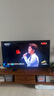 小米（MI）REDMI电视A Pro 55 55英寸 【推荐看看65/75英寸】144Hz高刷 3+64GB 以旧换新L55RB-APE 实拍图