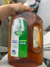 滴露（Dettol）消毒液消毒水1.2L衣物除菌液家居环境地板杀菌除螨 非84甲流感 实拍图