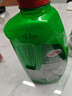 龟牌（Turtle Wax）硬壳盾洗车液1.25L洗车水蜡汽车强力去污清洁洗车泡沫液清洗剂 实拍图