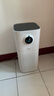 美的（Midea）【母婴级】空气净化器鼻炎家用除甲醛除烟味异味过敏原空气净化机森林家L1 Lite 实拍图