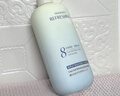 维特丝沐浴露男女士持久留香72小时香体控油滋润保湿补水乳液金榜第1名 实拍图